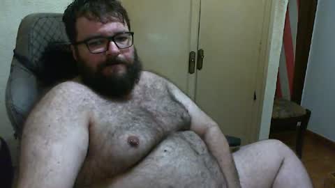 Snapshot of nuumozu chatting on 08-09-26, 02:46 nuumozu online show from 08-09-26, 02:46