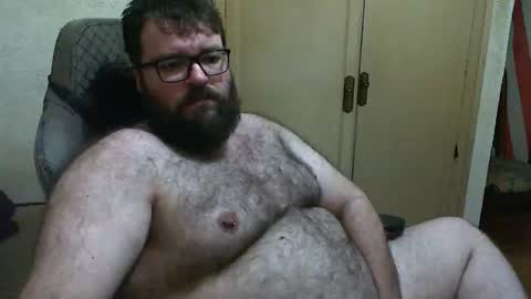 Snapshot of nuumozu chatting on 08-09-26, 03:23 nuumozu online show from 08-09-26, 03:23