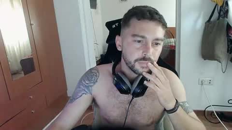 nuvion666 online show from 06-21-26, 05:37
