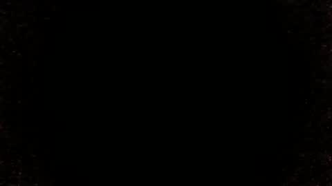 nvcu2003 online show from 04-18-26, 07:58
