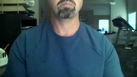 Snapshot of nvrenuff1979 chatting on 11-19-25, 12:49 nvrenuff1979 online show from 11-19-25, 12:49