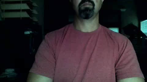 nvrenuff1979 online show from 06-23-26, 10:35