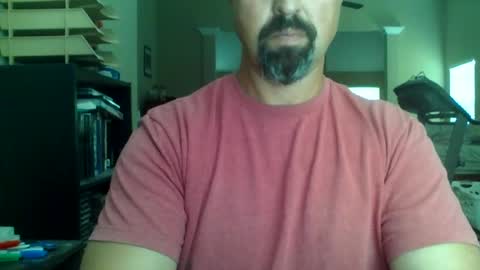 nvrenuff1979 online show from 07-05-26, 03:41