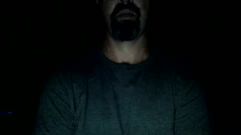 nvrenuff1979 online show from 07-14-26, 09:58