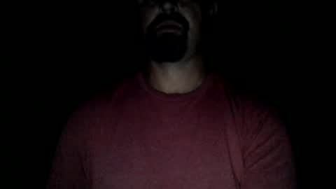 nvrenuff1979 online show from 07-16-26, 09:48