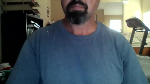 nvrenuff1979 online show from 07-26-26, 11:00