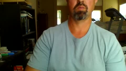 nvrenuff1979 online show from 07-31-26, 10:09