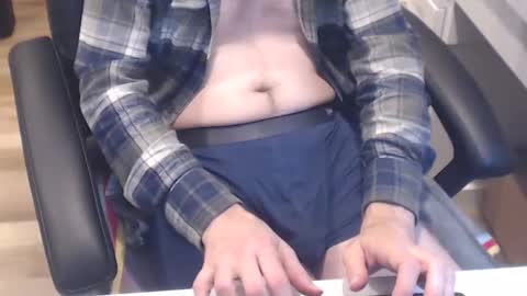 nwih2018 online show from 10-15-25, 11:38