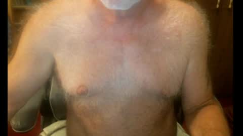 northcountryguy online show from 08-07-26, 03:19