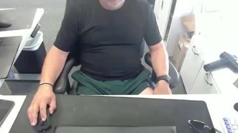 nxnw6767 online show from 05-14-26, 02:24