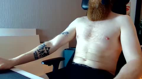 nxrthman online show from 12-06-24, 07:01