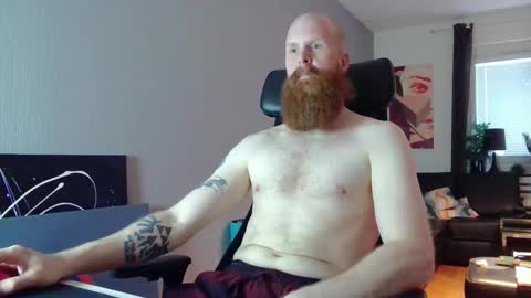 nxrthman online show from 01-06-26, 01:15