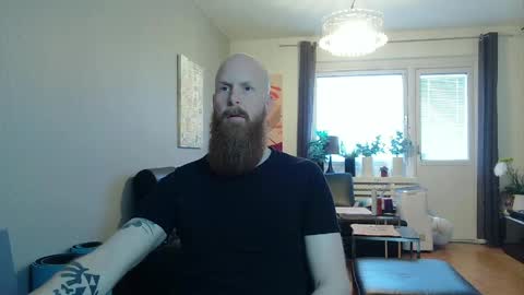 Snapshot of nxrthman chatting on 04-11-26, 07:35 nxrthman online show from 04-11-26, 07:35