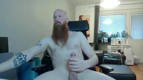 Snapshot of nxrthman chatting on 04-15-26, 04:30 nxrthman online show from 04-15-26, 04:30