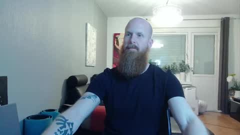 Snapshot of nxrthman chatting on 04-16-26, 09:26 nxrthman online show from 04-16-26, 09:26