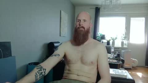 Snapshot of nxrthman chatting on 05-01-26, 01:16 nxrthman online show from 05-01-26, 01:16