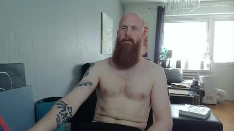 Snapshot of nxrthman chatting on 05-08-26, 03:06 nxrthman online show from 05-08-26, 03:06