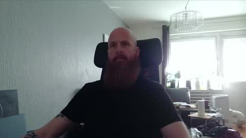 Snapshot of nxrthman chatting on 06-26-26, 04:00 nxrthman online show from 06-26-26, 04:00