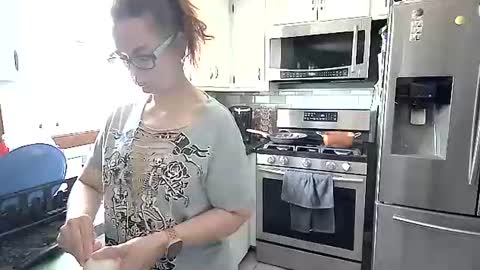NxtDoorNikki online show from 05-03-26, 07:53