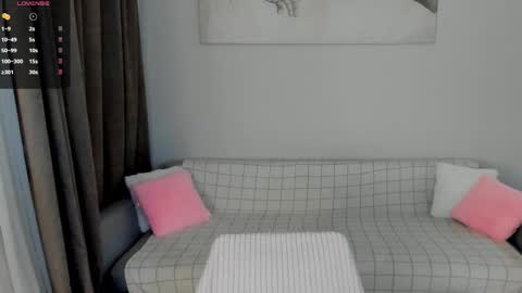 nya_babe online show from 02-28-26, 06:09