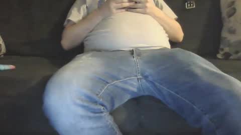 nyacid online show from 03-09-25, 11:25