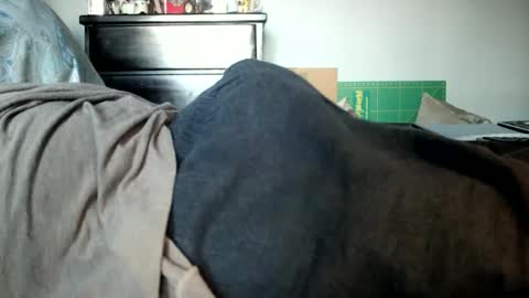 KN online show from 12-02-24, 08:11