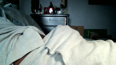 KN online show from 12-29-24, 09:52