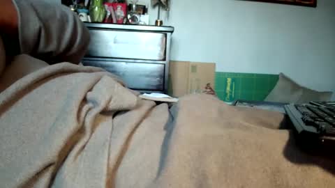 KN online show from 01-18-25, 08:19