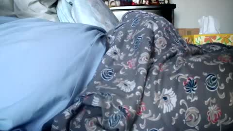 KN online show from 02-24-25, 08:25