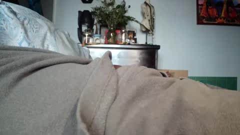 KN online show from 03-01-25, 11:58