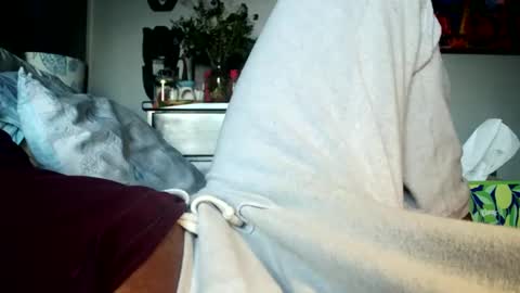 KN online show from 03-03-25, 09:05