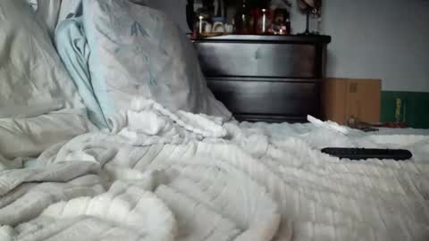 KN online show from 03-06-25, 11:31