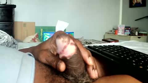 KN online show from 03-10-25, 10:55