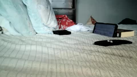 KN online show from 10-03-25, 04:15