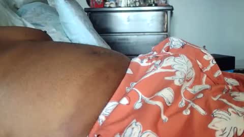 KN online show from 11-03-25, 09:59