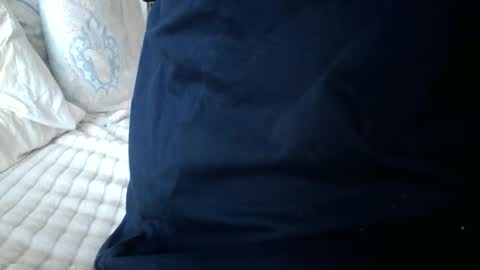 KN online show from 11-08-25, 11:36