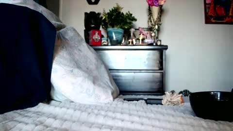 Snapshot of nyakuti chatting on 01-15-26, 06:00 KN online show from 01-15-26, 06:00