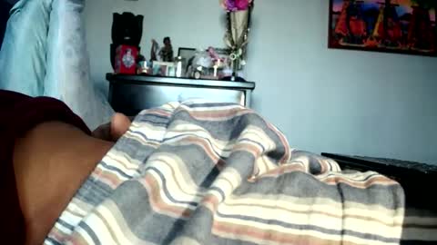 Snapshot of nyakuti chatting on 02-02-26, 06:39 KN online show from 02-02-26, 06:39