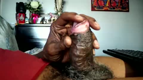 Snapshot of nyakuti chatting on 03-07-26, 08:17 KN online show from 03-07-26, 08:17