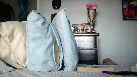 KN online show from 04-13-26, 01:00