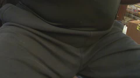 nyc1323 online show from 09-26-25, 01:48