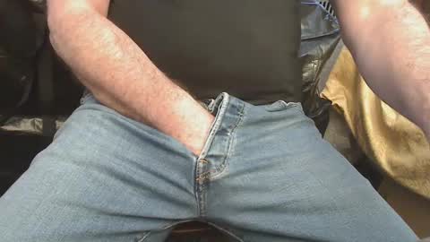 nyc1323 online show from 10-03-25, 05:10