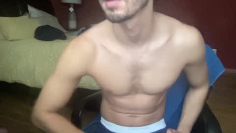 Your HOTBF online show from 02-05-25, 08:04