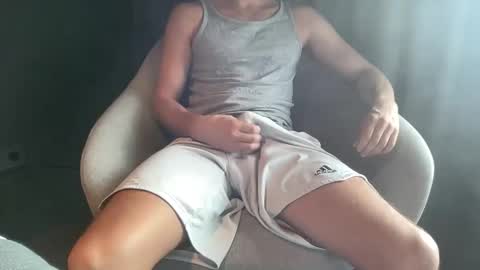 Your HOTBF online show from 10-13-25, 11:54