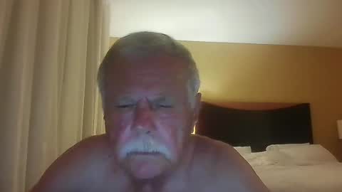 nyc4720 online show from 07-14-26, 03:44