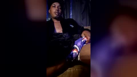 nycballer83 online show from 07-23-26, 01:41