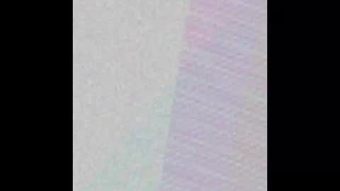 nycfwb online show from 02-21-26, 12:11