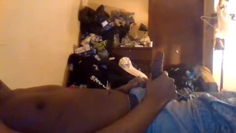 nycguy271 online show from 11-23-25, 11:10