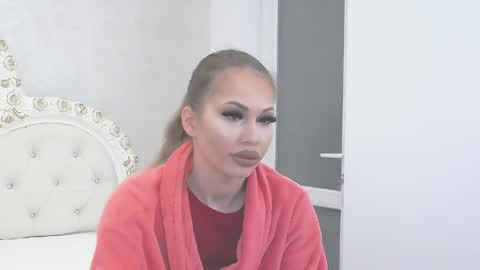 Snapshot of nycolequinn chatting on 03-09-26, 12:36 NycoleQuinn online show from 03-09-26, 12:36