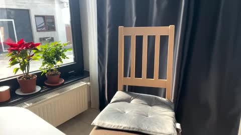 Nicol online show from 02-25-25, 09:53